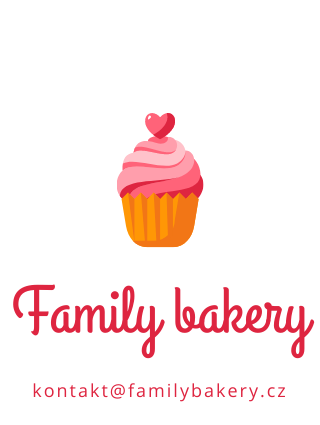 Family bakery